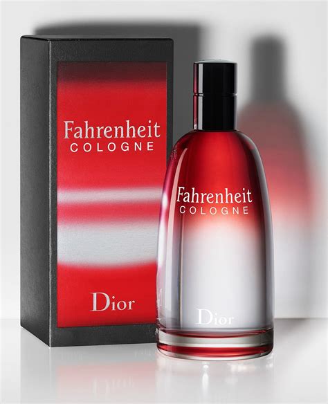 fahrenheit perfume review|fahrenheit perfume 200ml price.